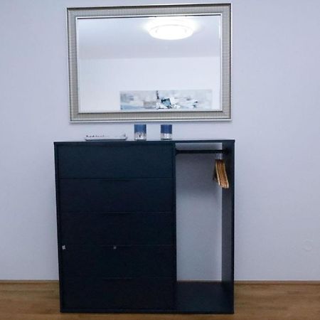 Stadtjuwel L Bg10 ウィーン エクステリア 写真