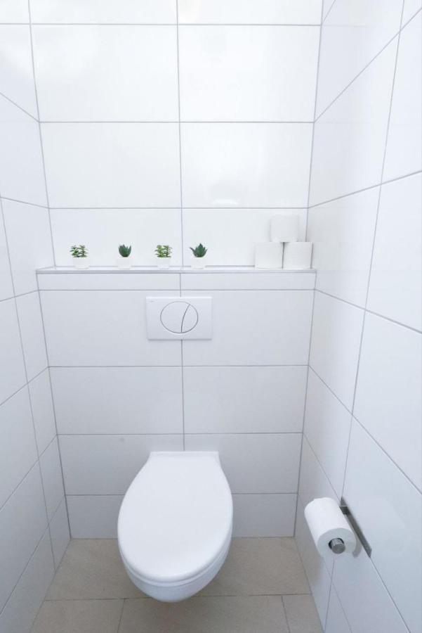 Stadtjuwel L Bg10 ウィーン エクステリア 写真
