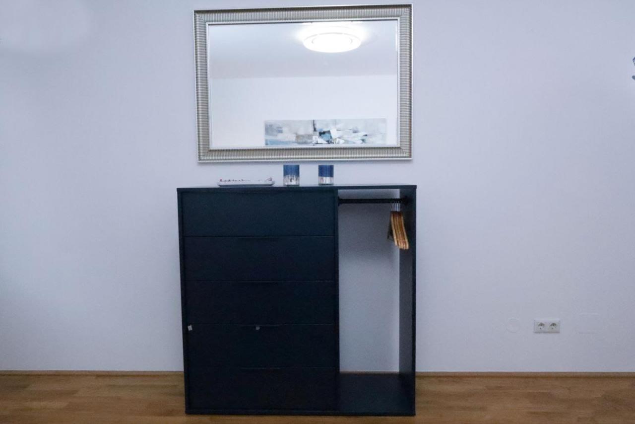 Stadtjuwel L Bg10 ウィーン エクステリア 写真